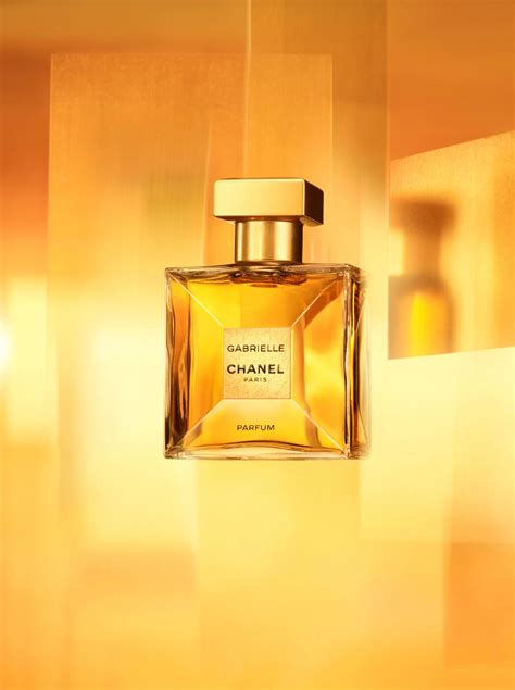 profumo gabrielle chanel|Gabrielle Chanel perfumes.